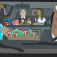 Illustration for article titled iBoJack Horseman/i’s take on abortion is bold, nuanced, and funny